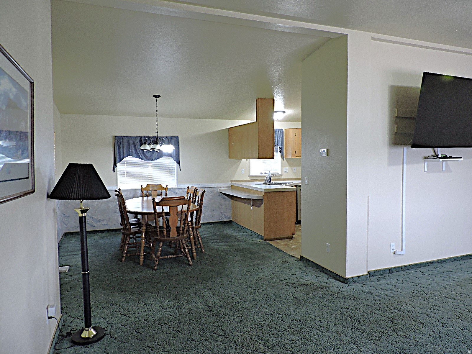 main property photo 54