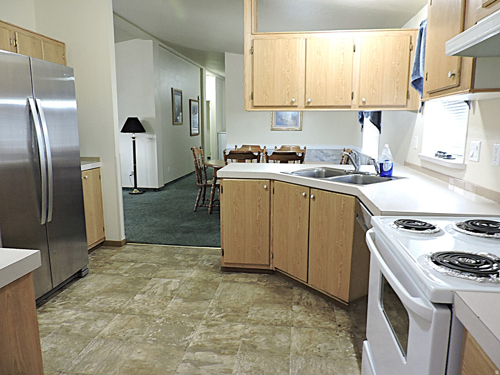 main property photo 56