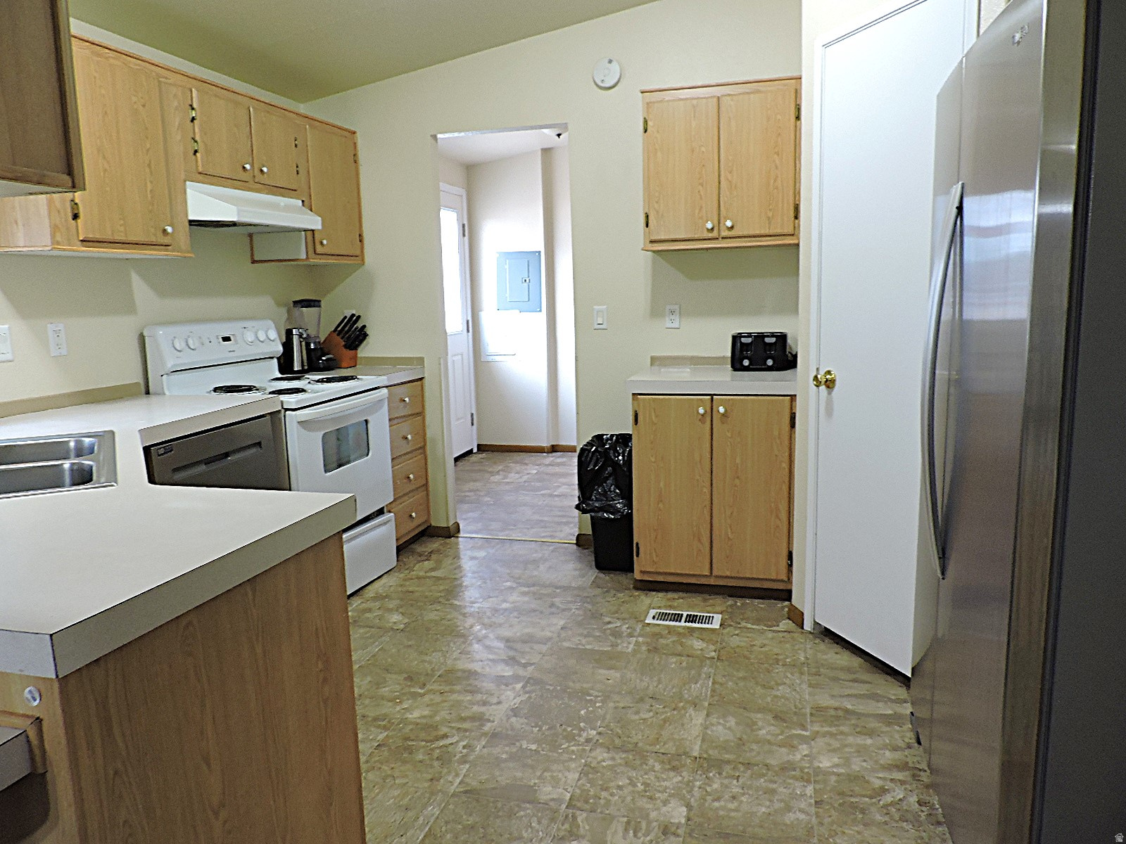 main property photo 57