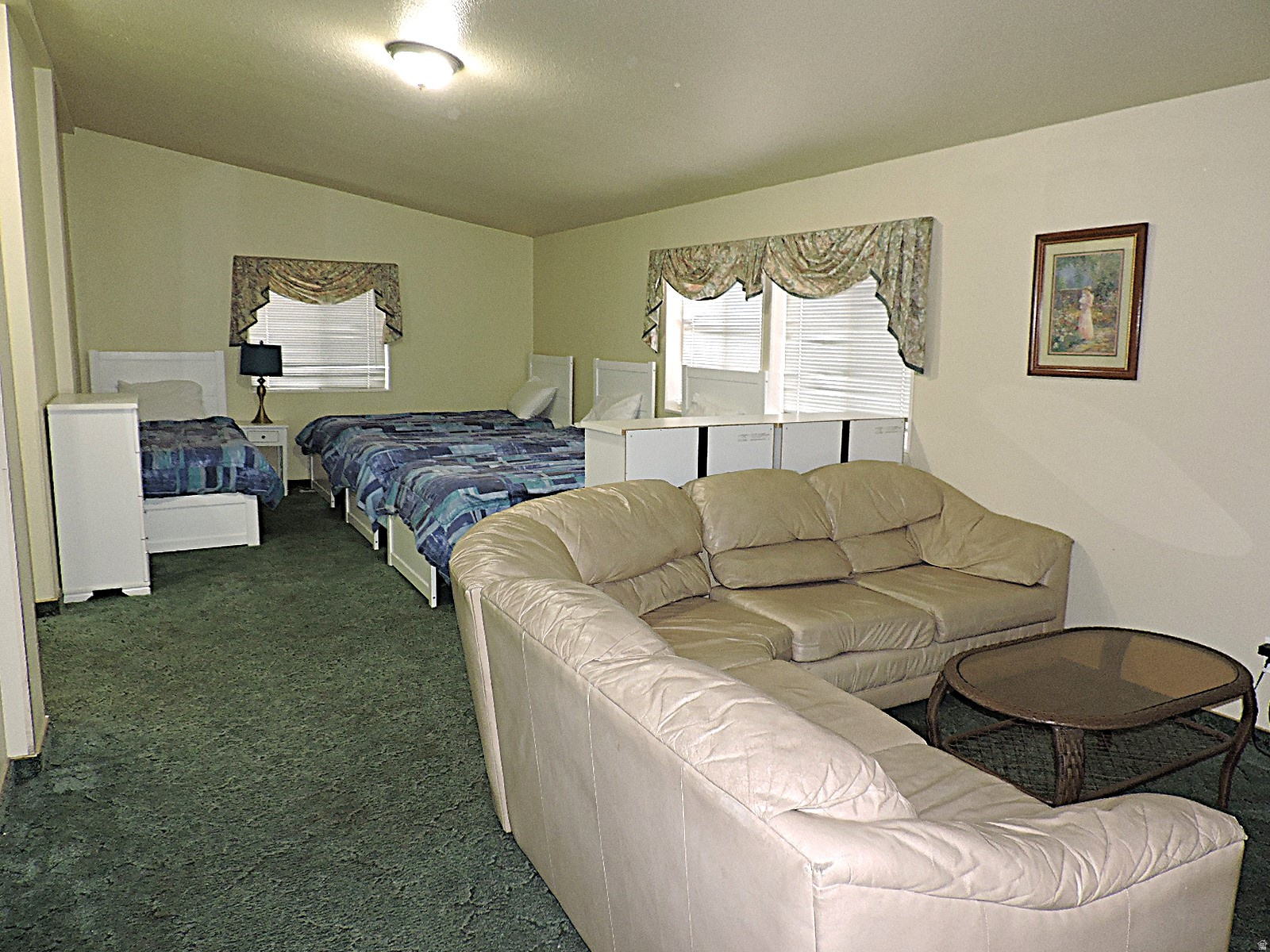 main property photo 59