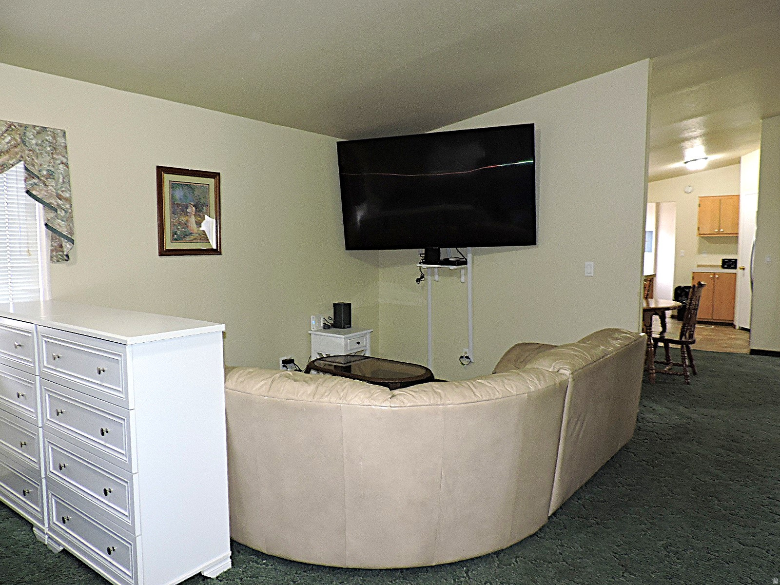 main property photo 61