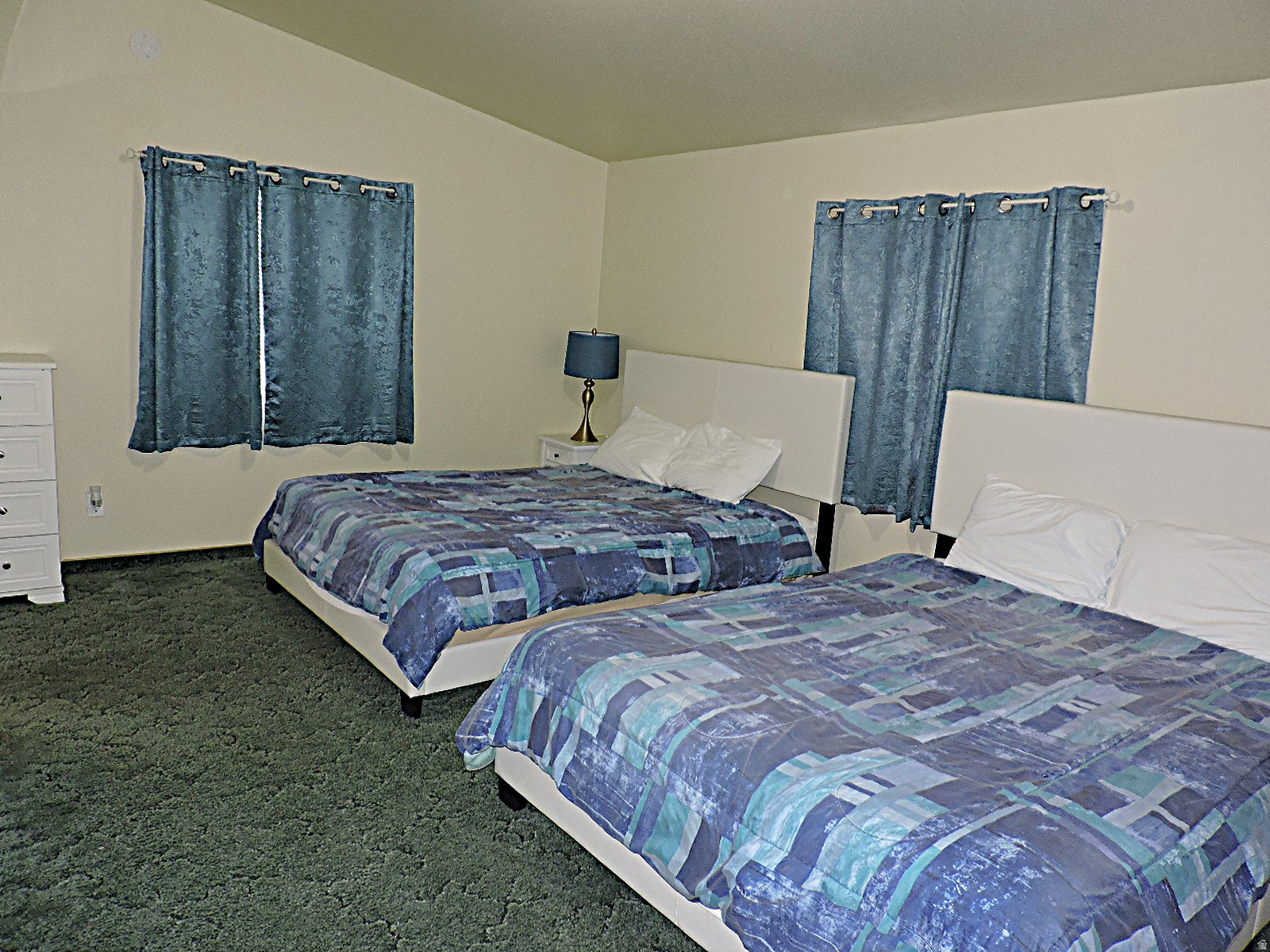 main property photo 62