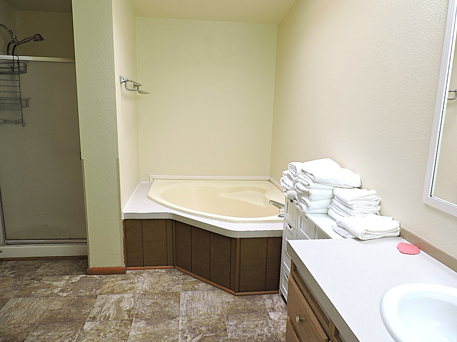 main property photo 63