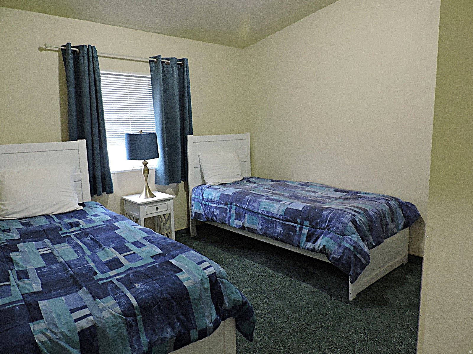 main property photo 64