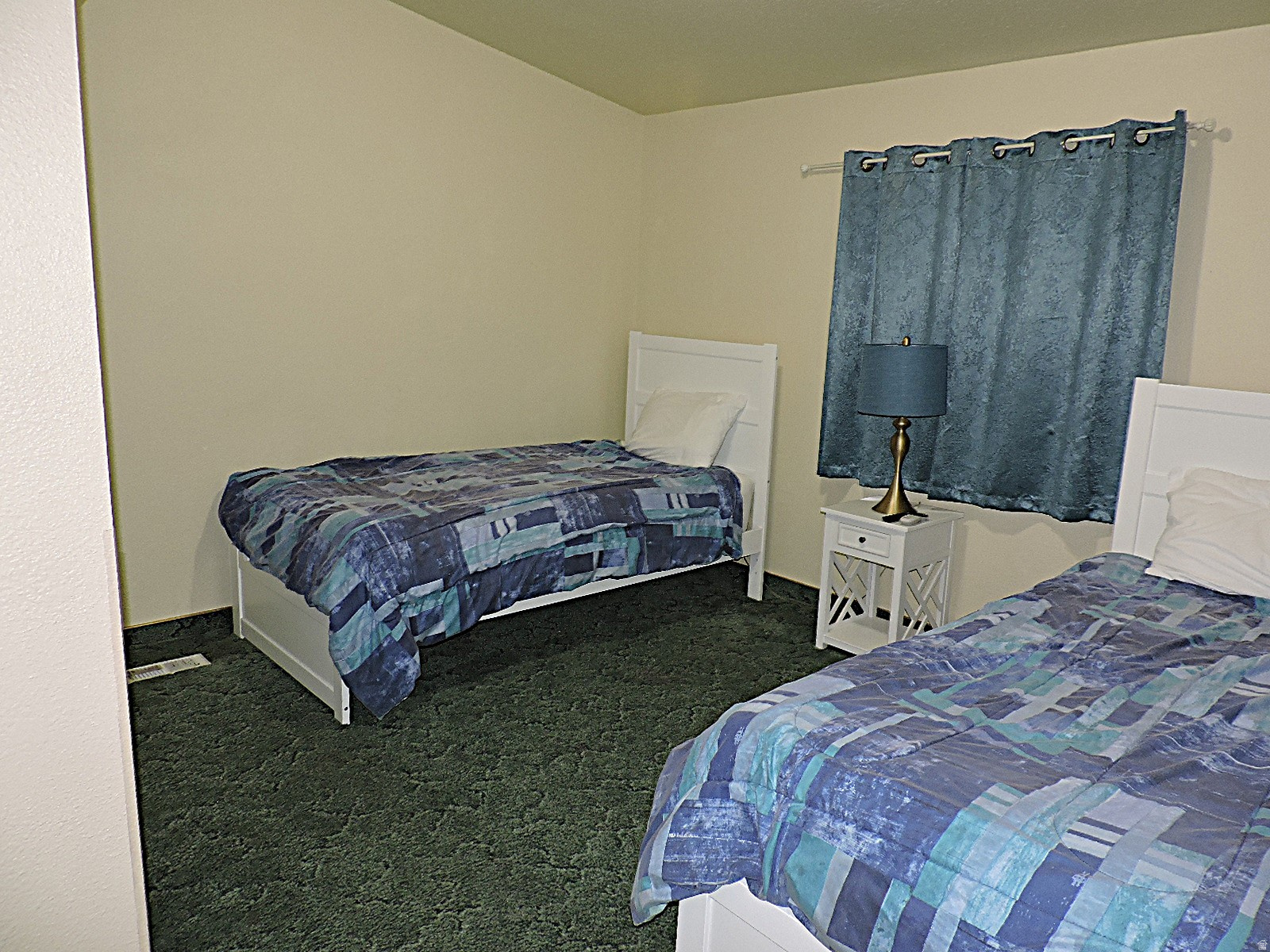 main property photo 65