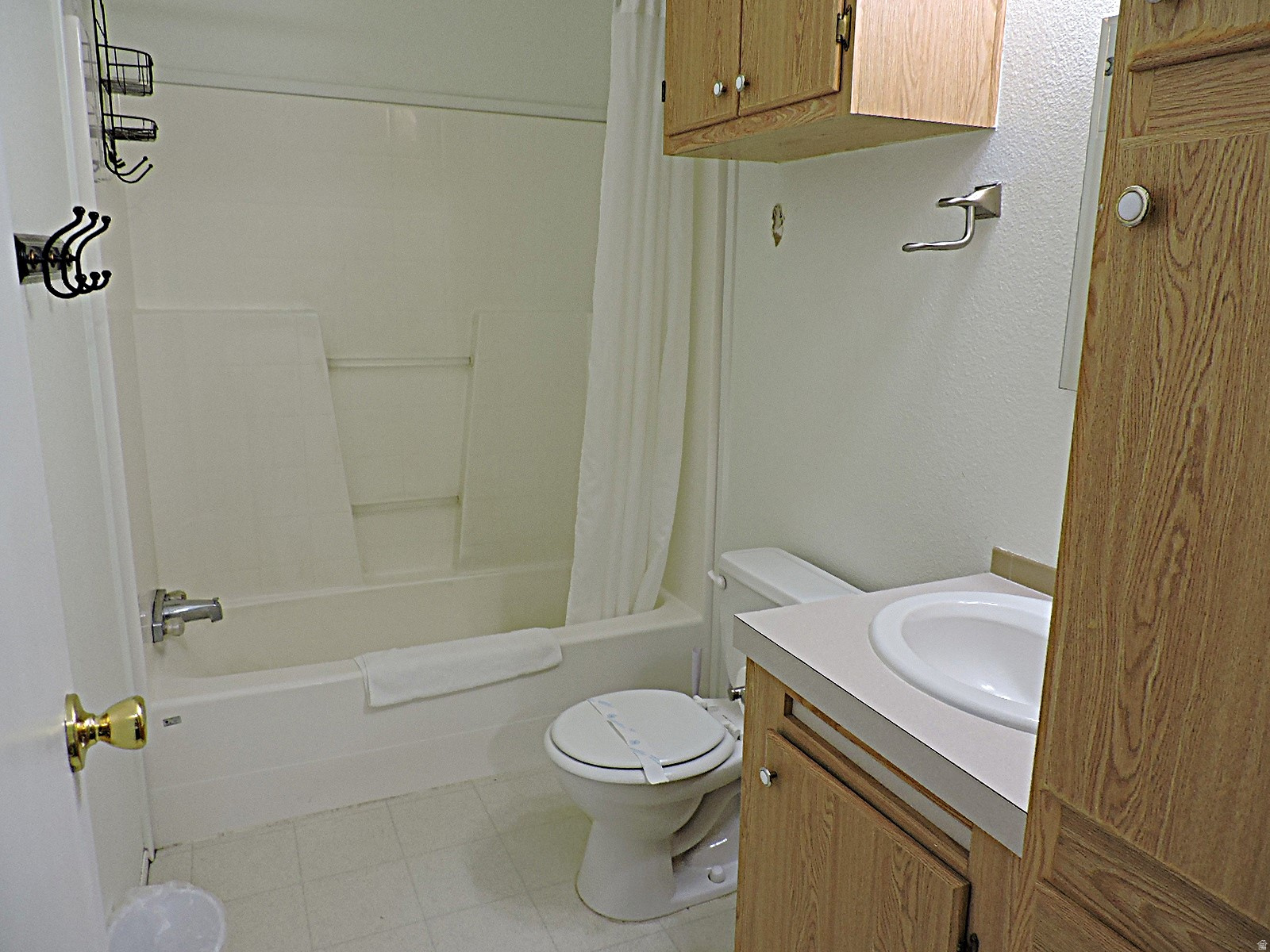 main property photo 66