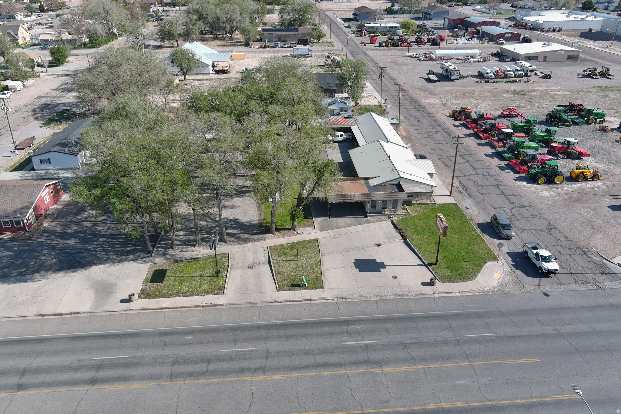 main property photo 68