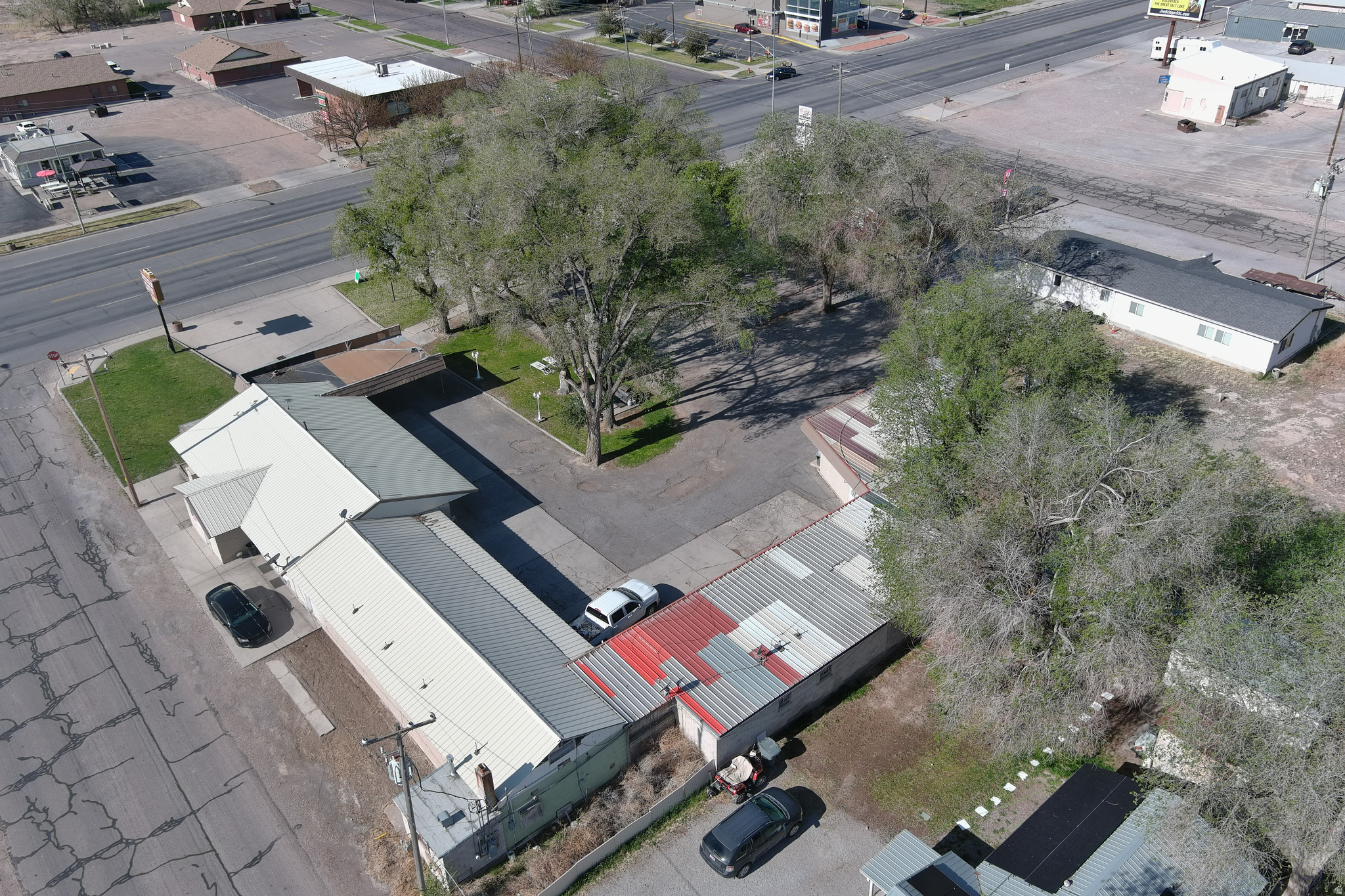 main property photo 69