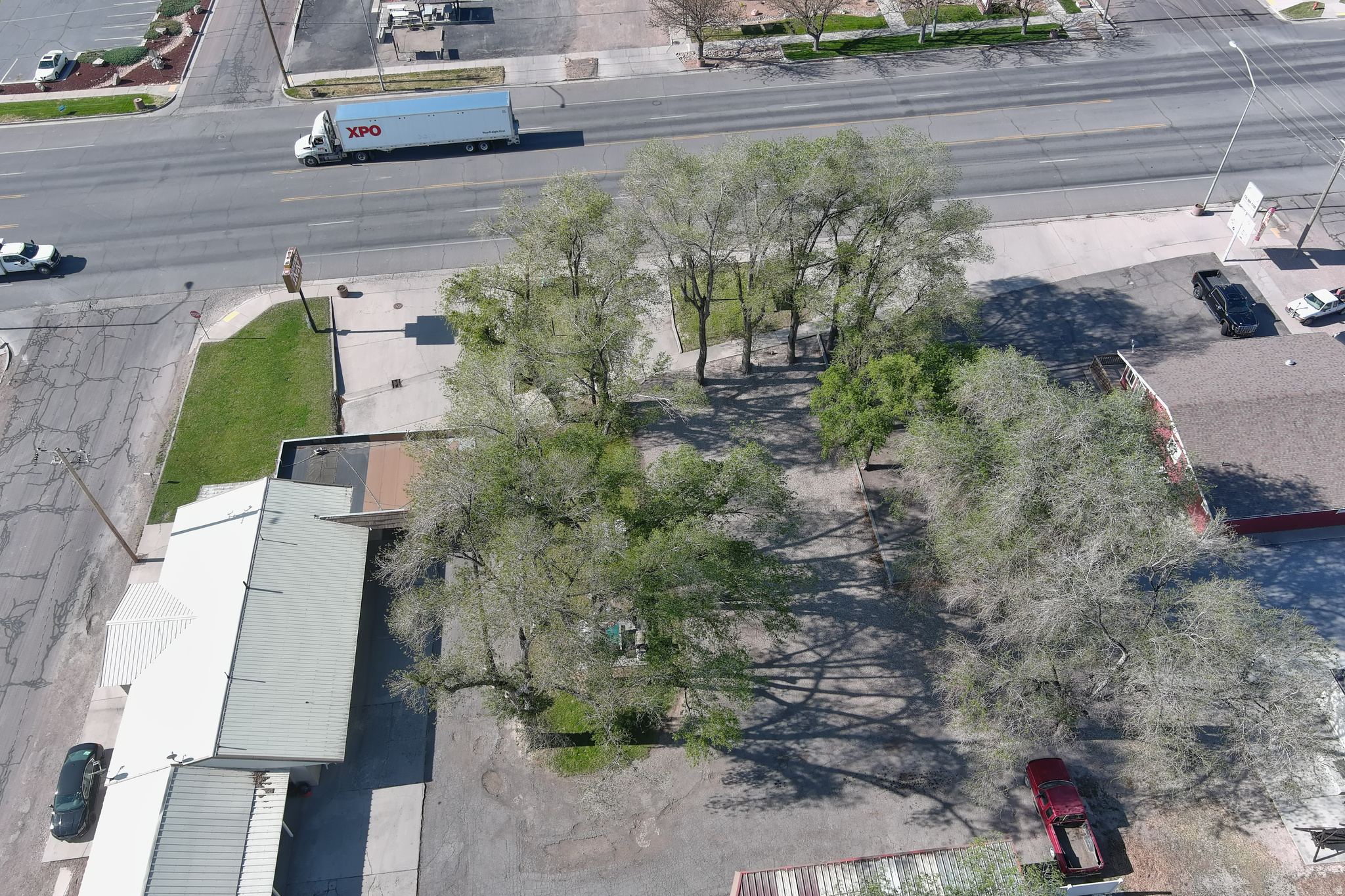 main property photo 72