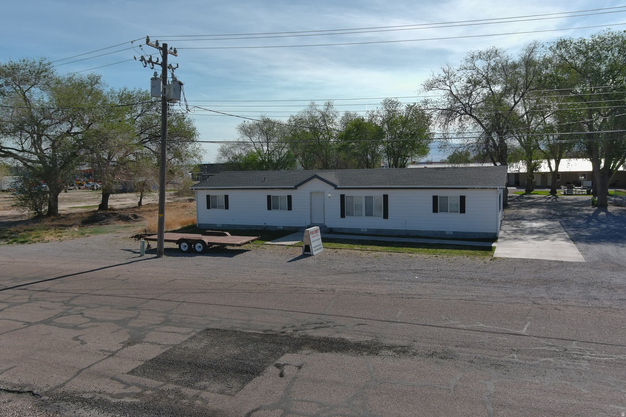 main property photo 73