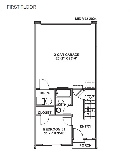 main property photo 18