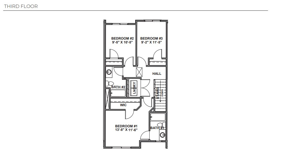 main property photo 20
