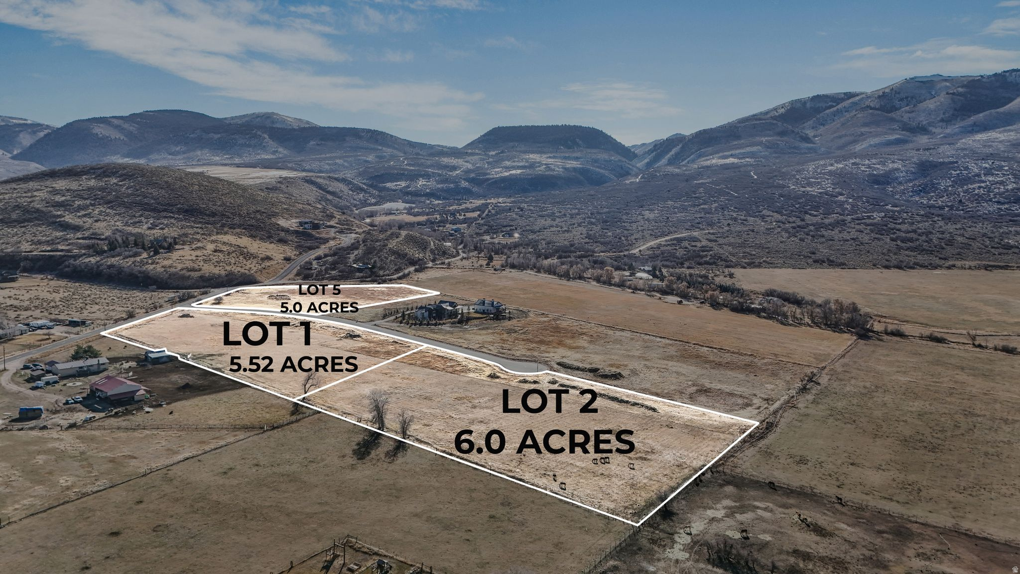 main property photo 2