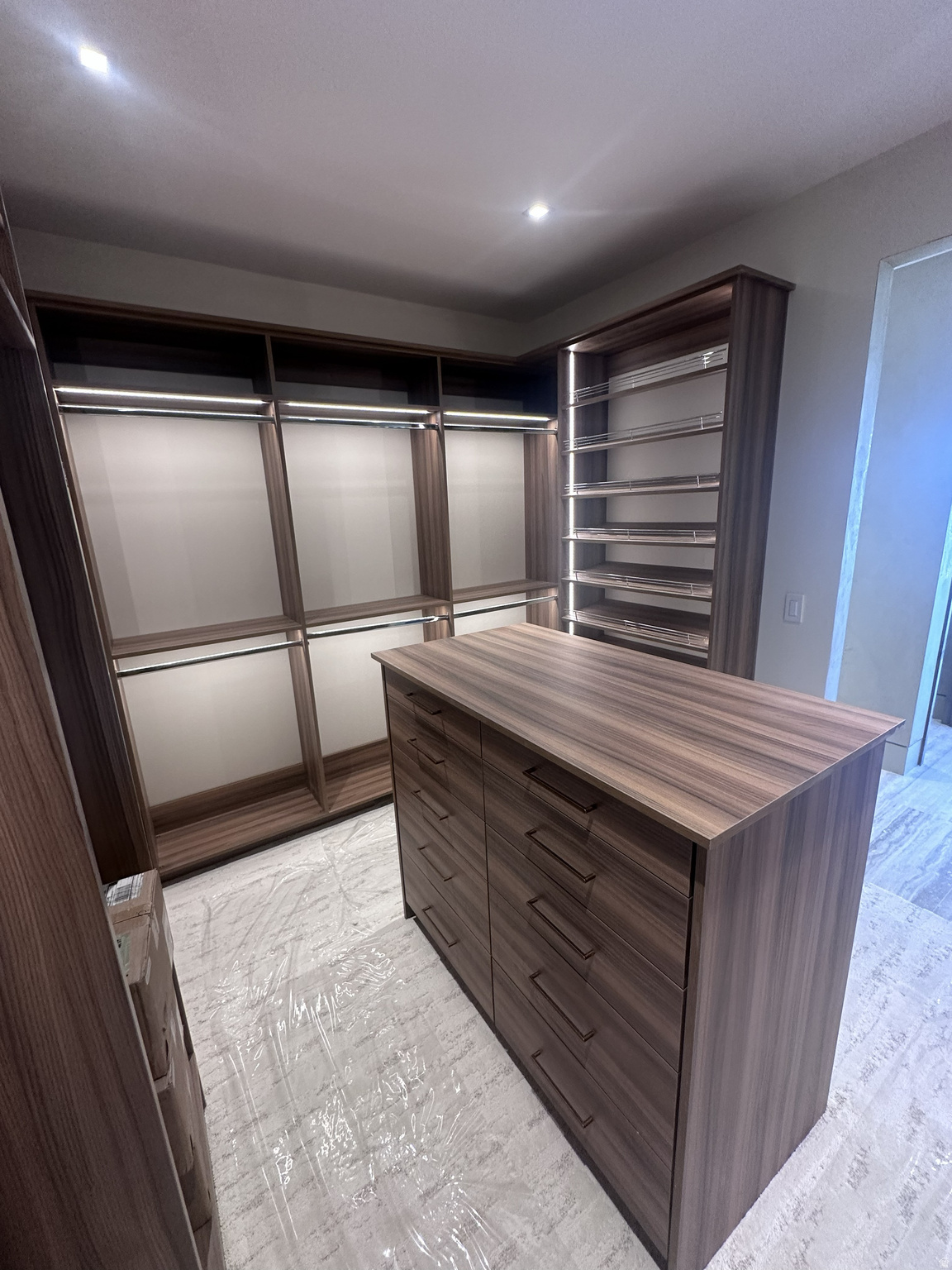 main property photo 55