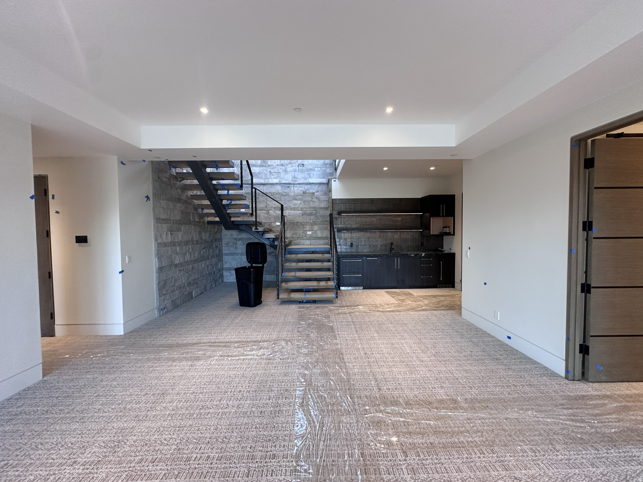 main property photo 63