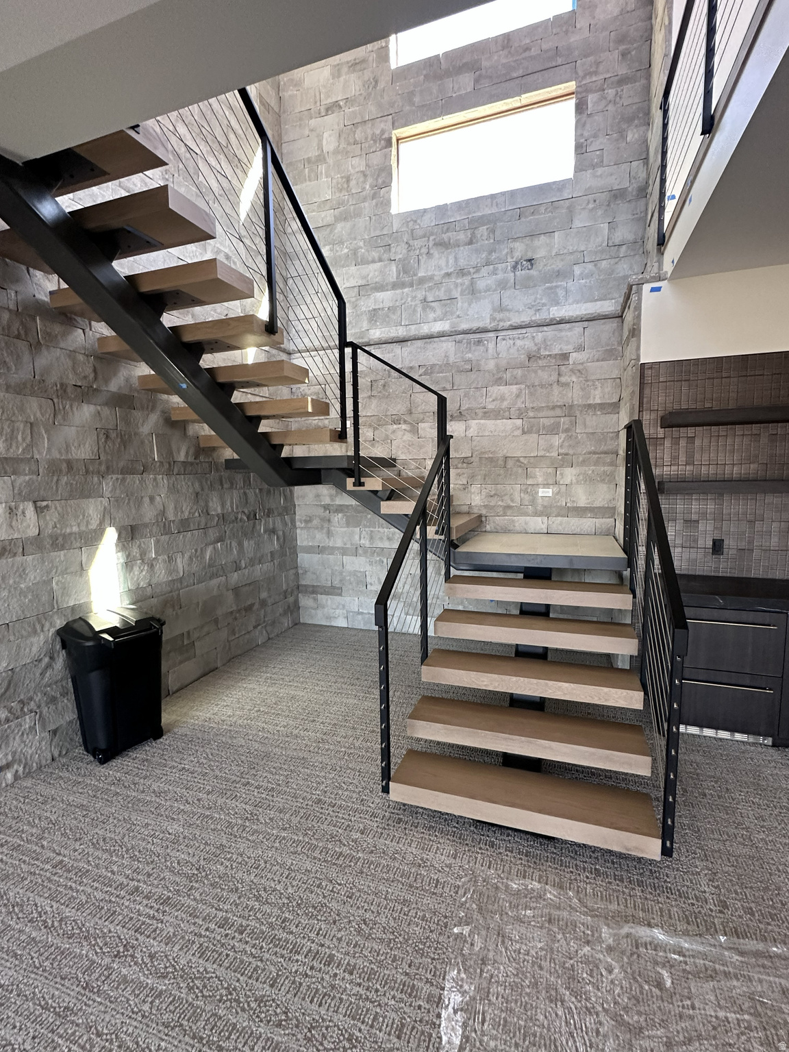 main property photo 65