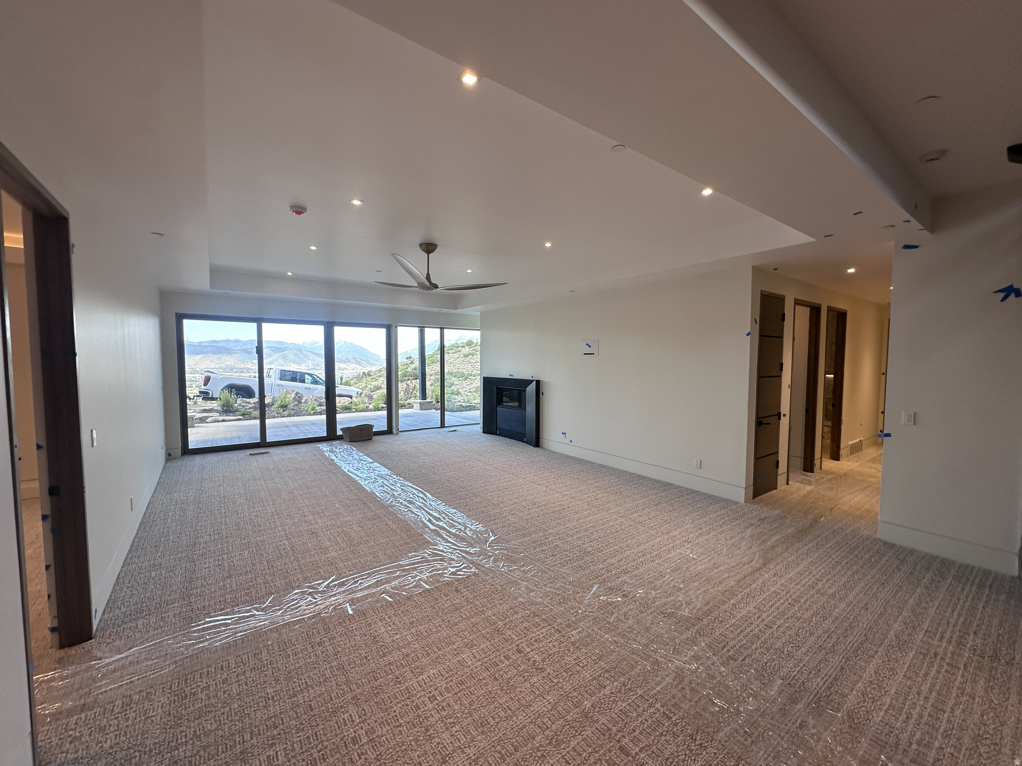main property photo 67