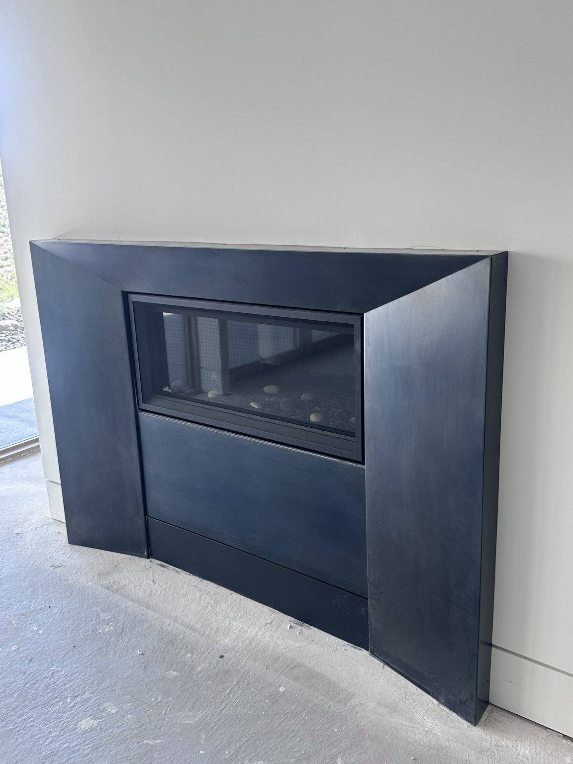 main property photo 68