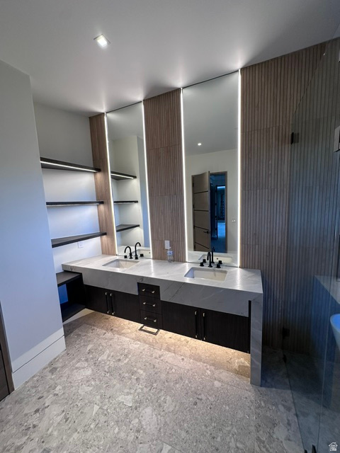 main property photo 71