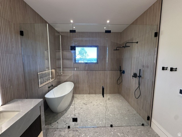 main property photo 72