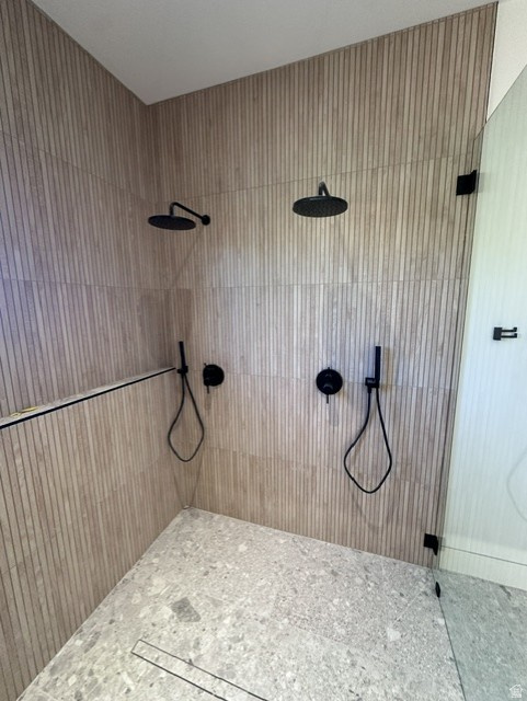 main property photo 73