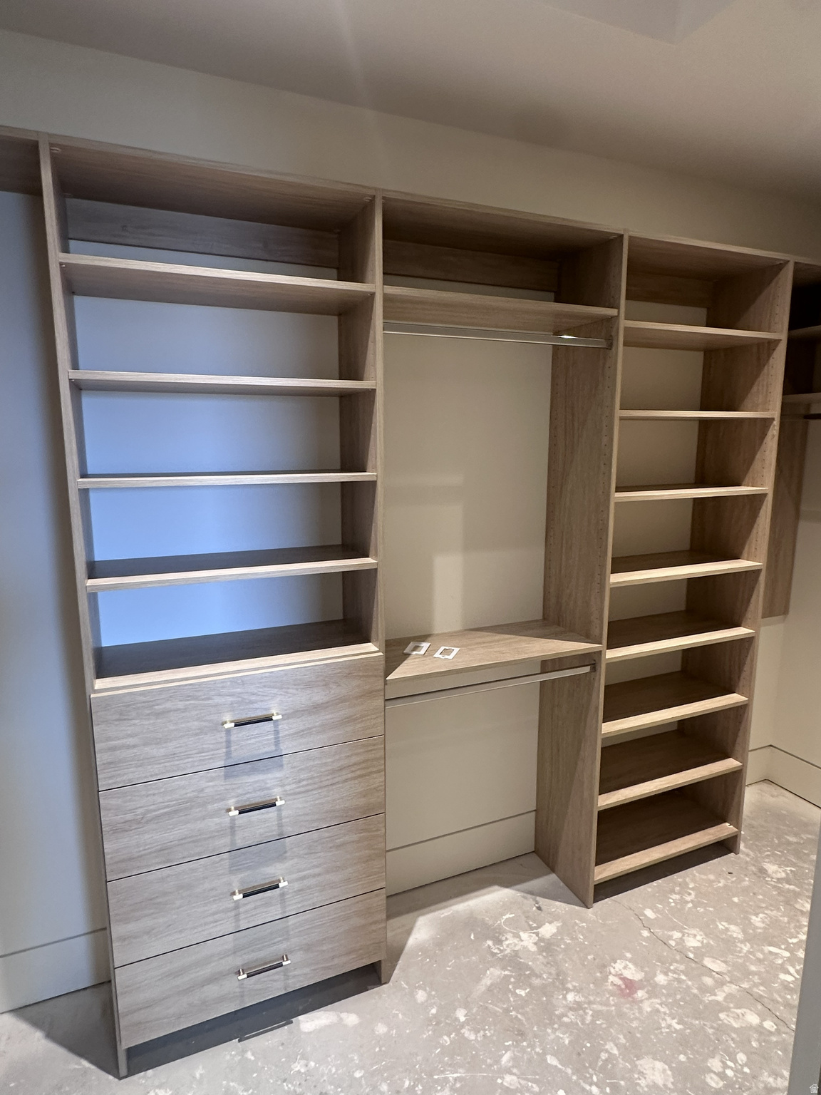 main property photo 76
