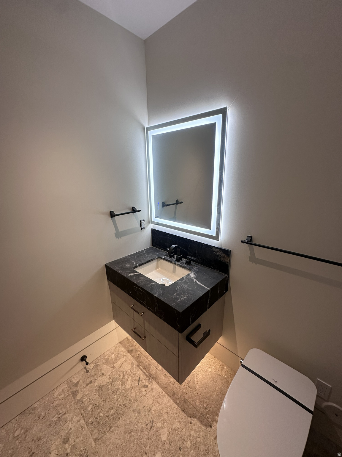 main property photo 80