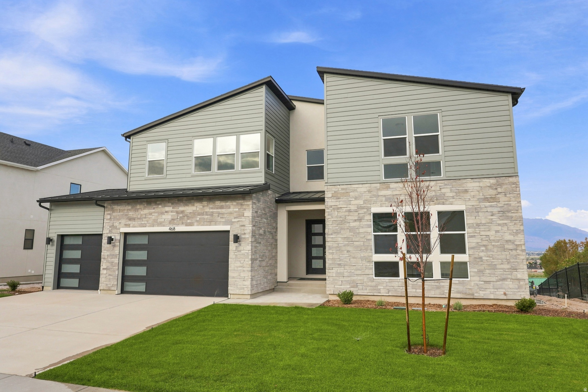 main property photo 46