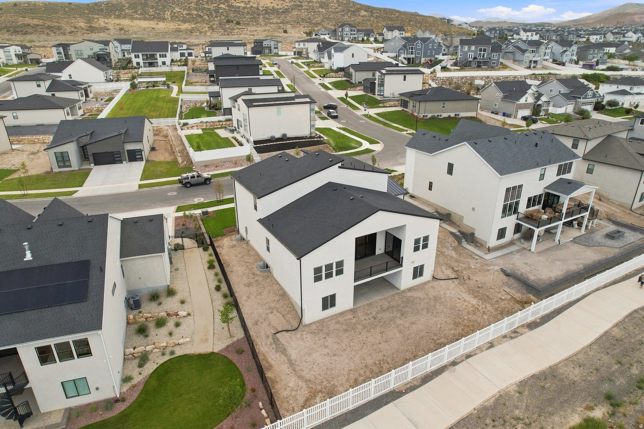 main property photo 48