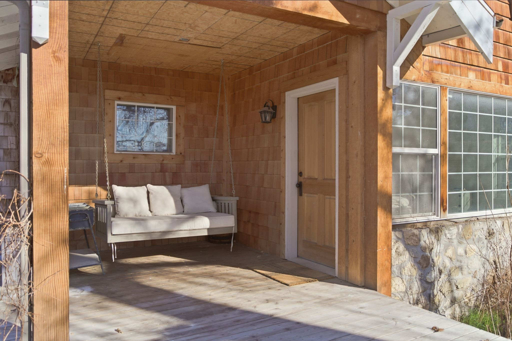 main property photo 56