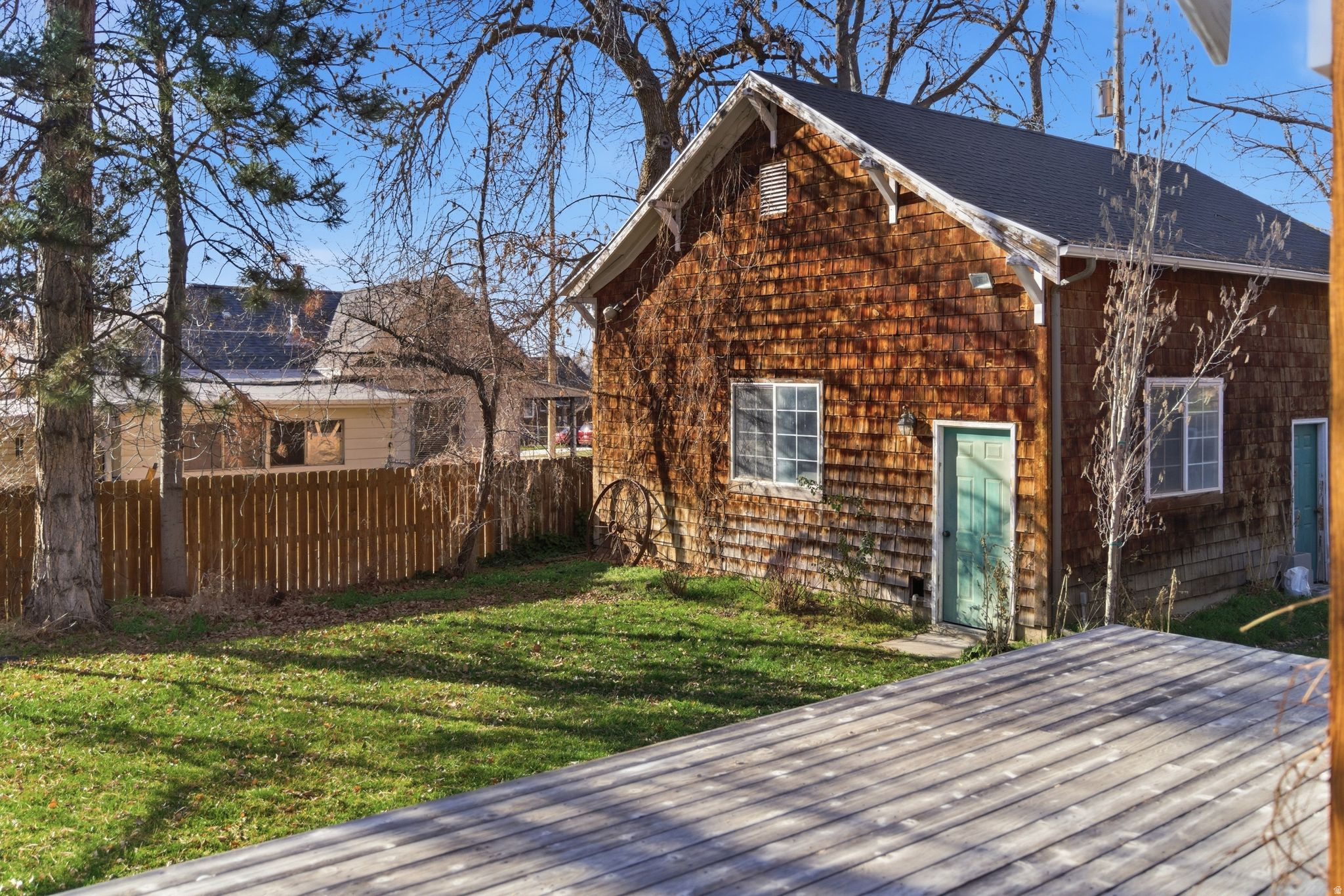main property photo 57
