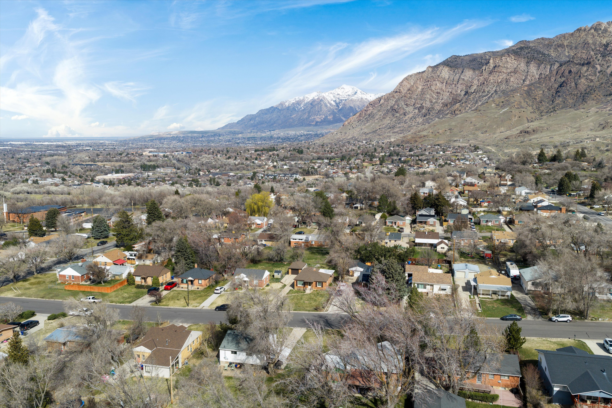 main property photo 37