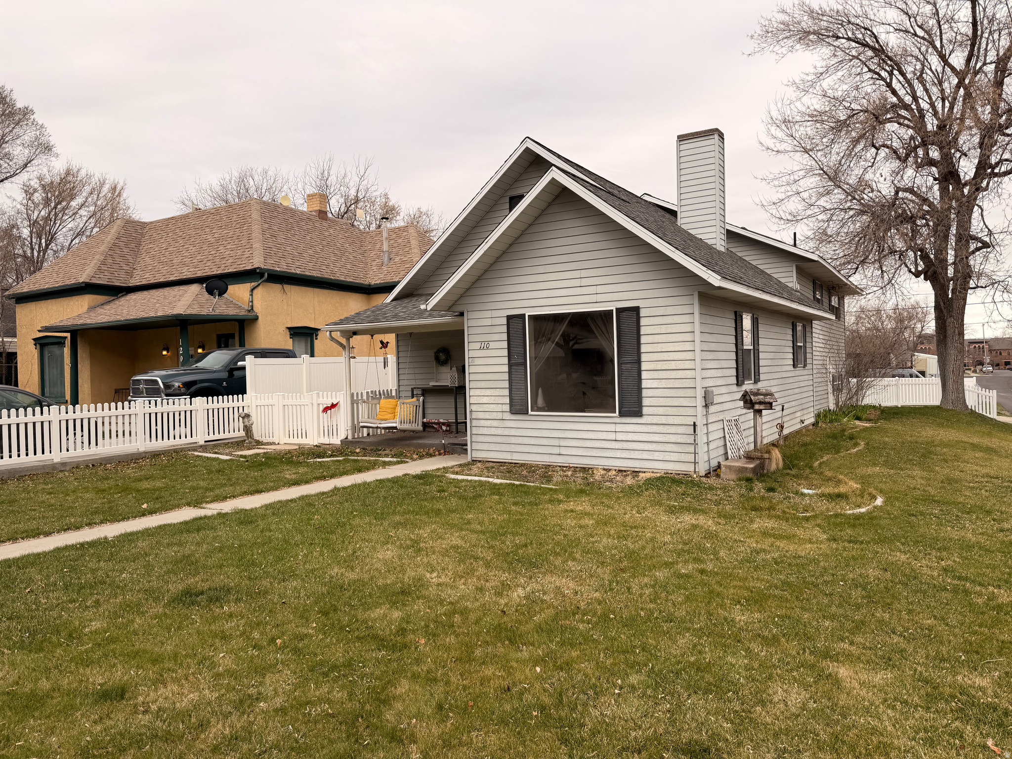 main property photo 18