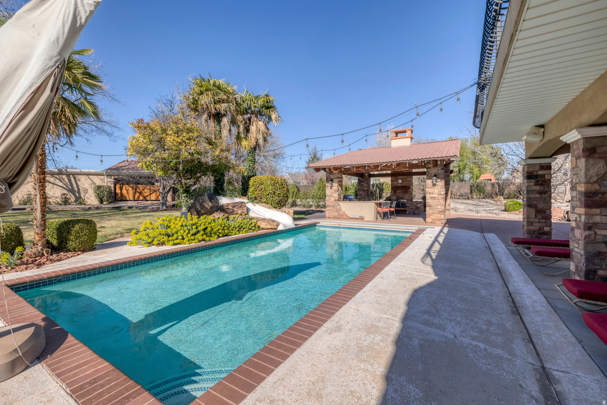 main property photo 66