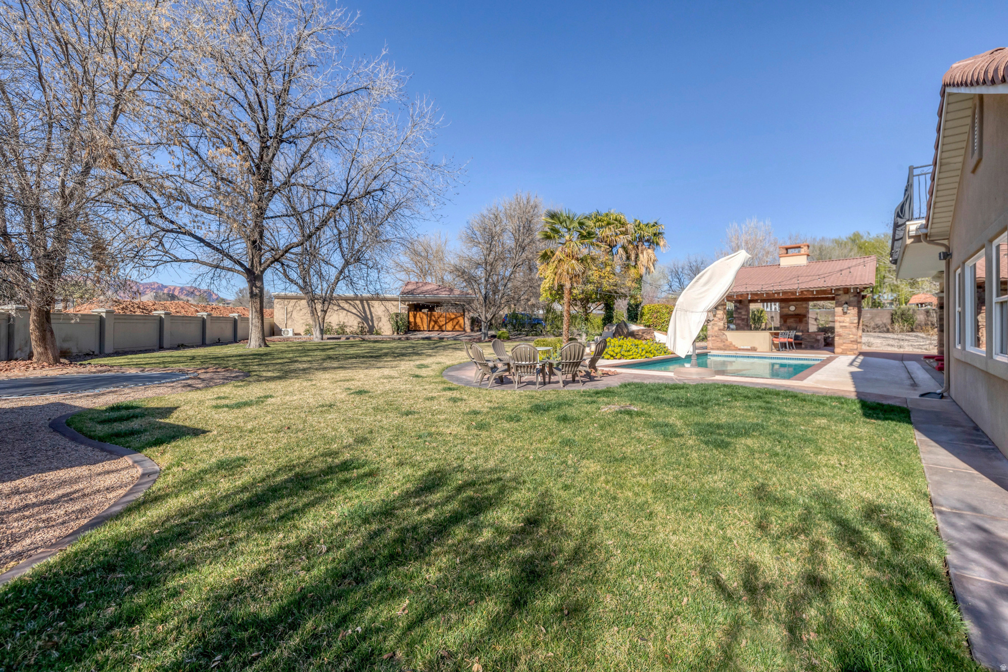 main property photo 67