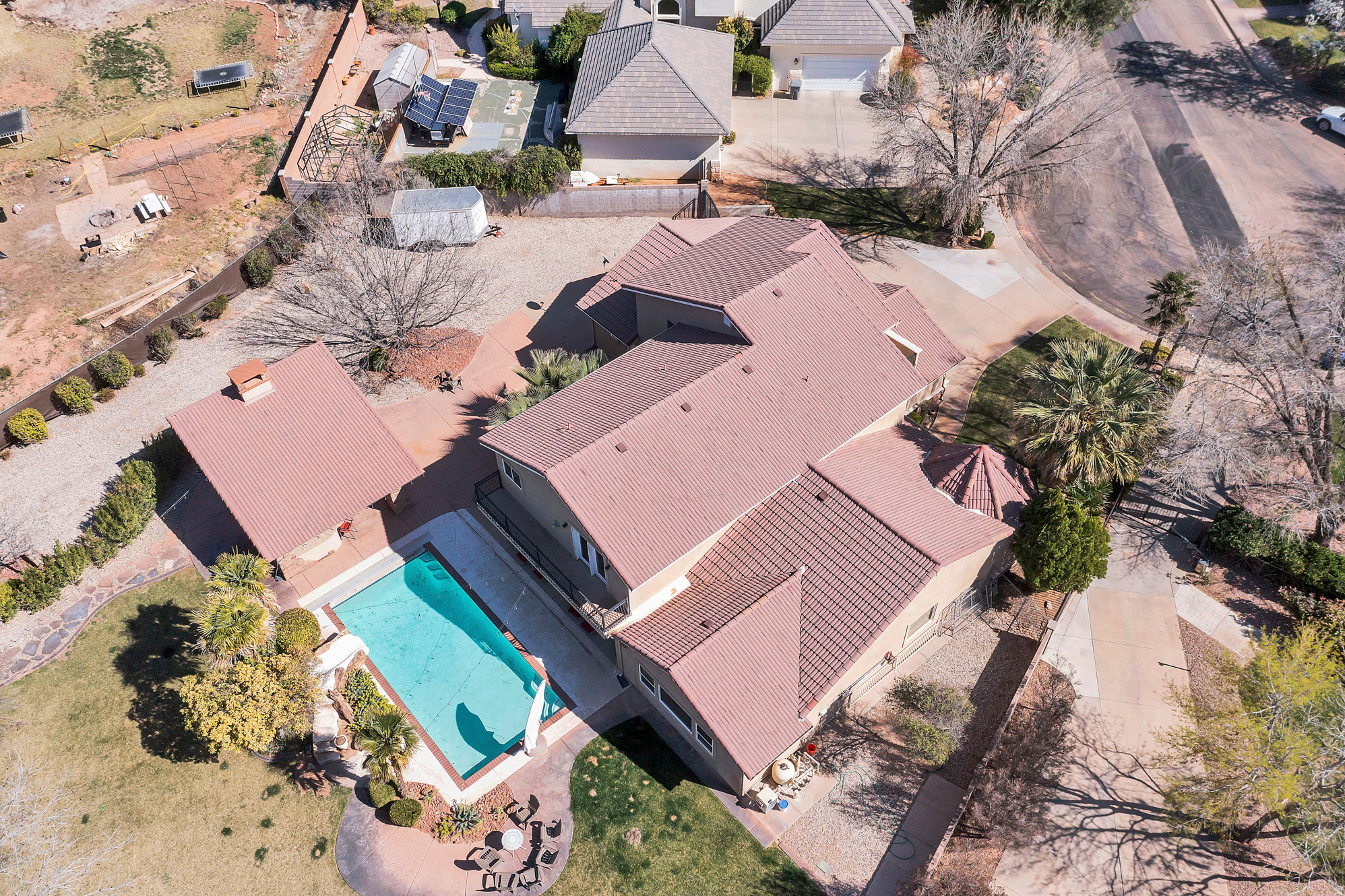 main property photo 72