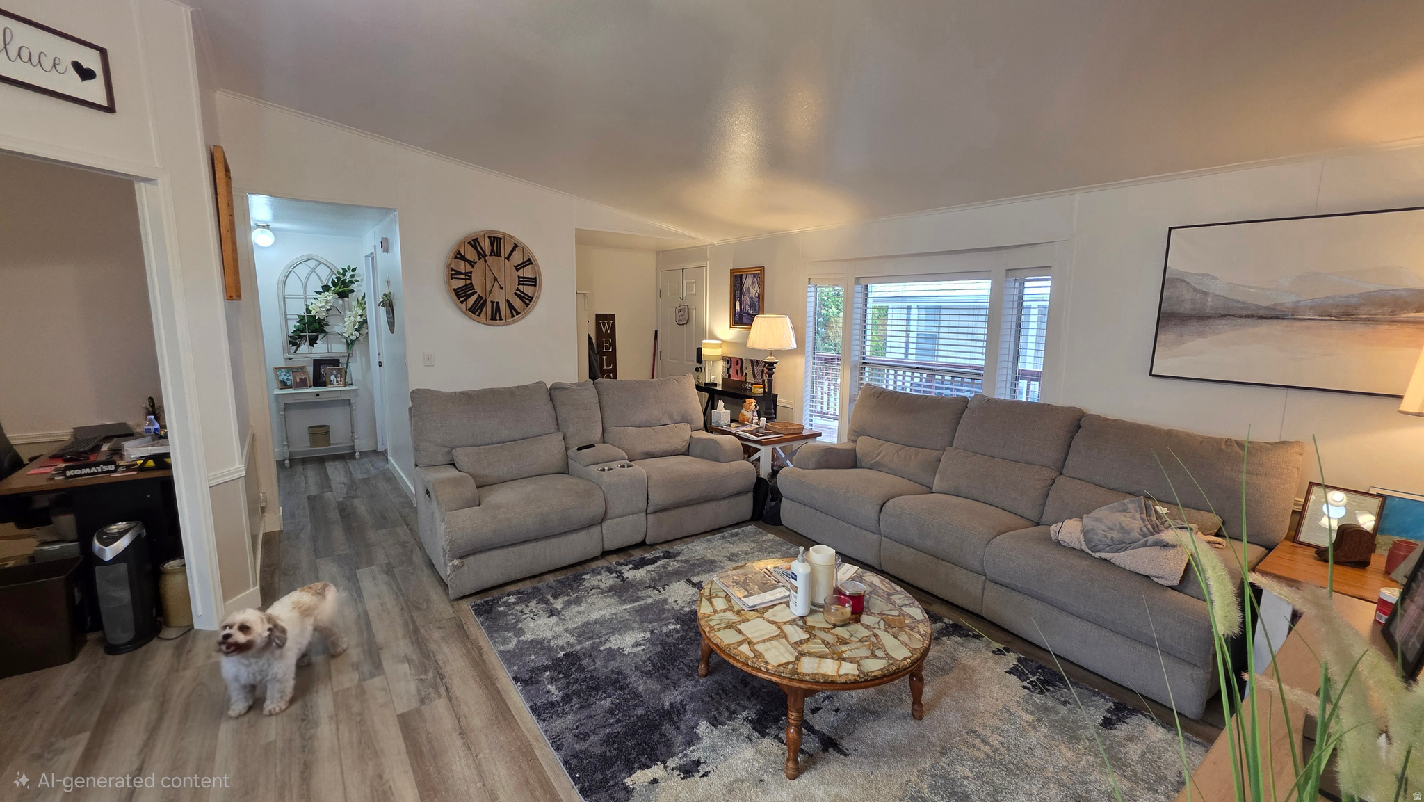 main property photo 17