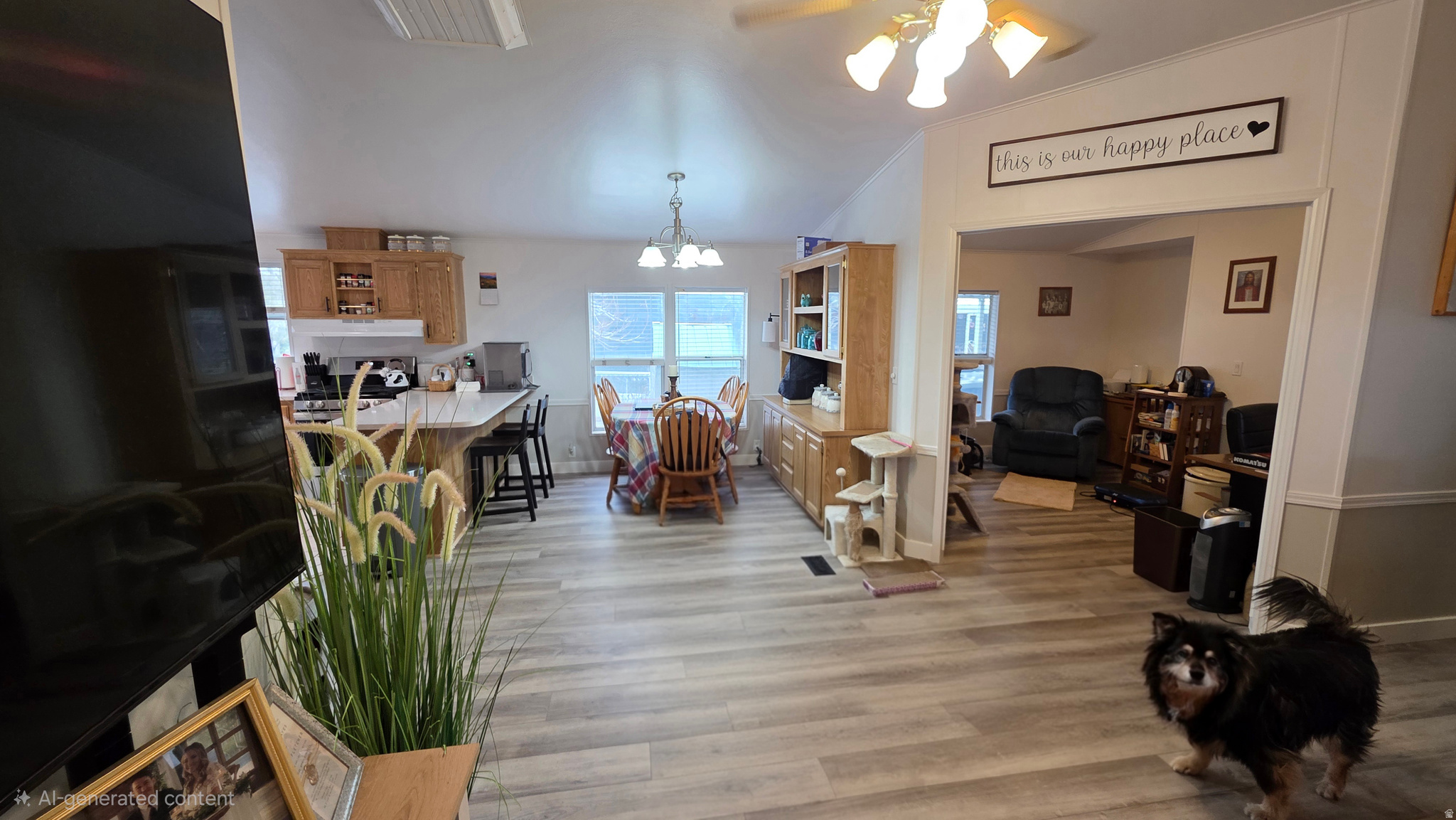 main property photo 18