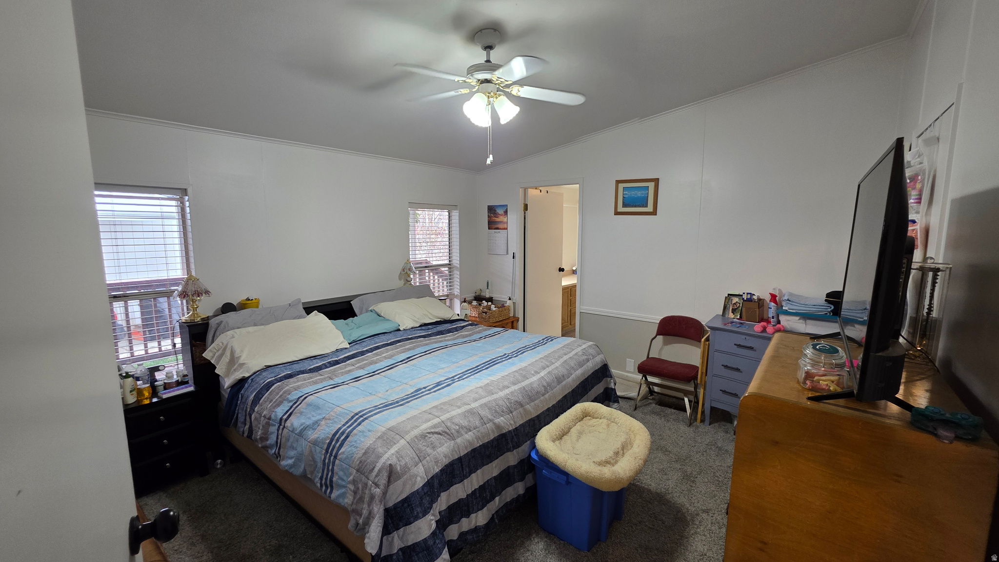 main property photo 26