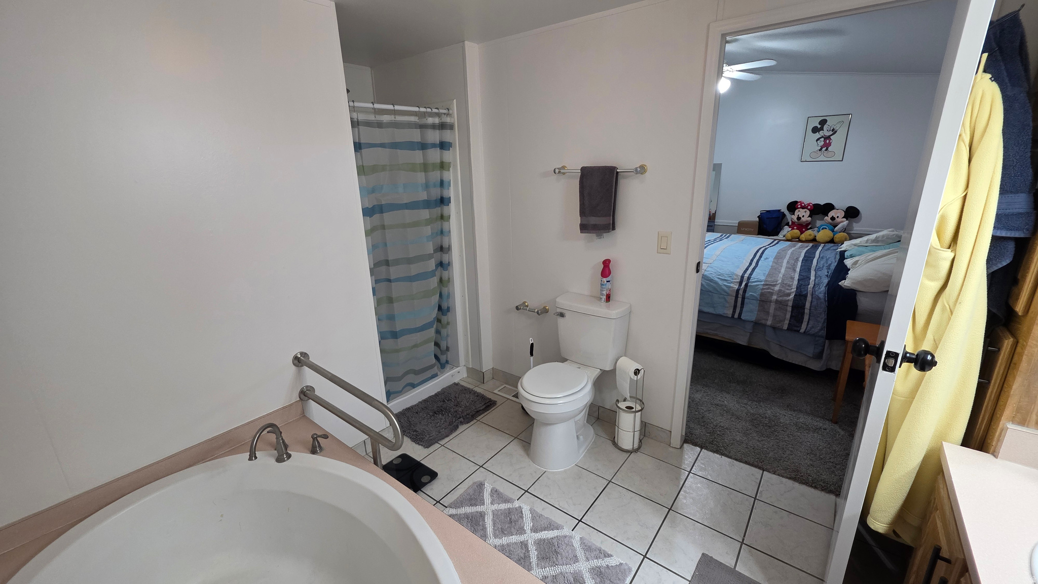 main property photo 30