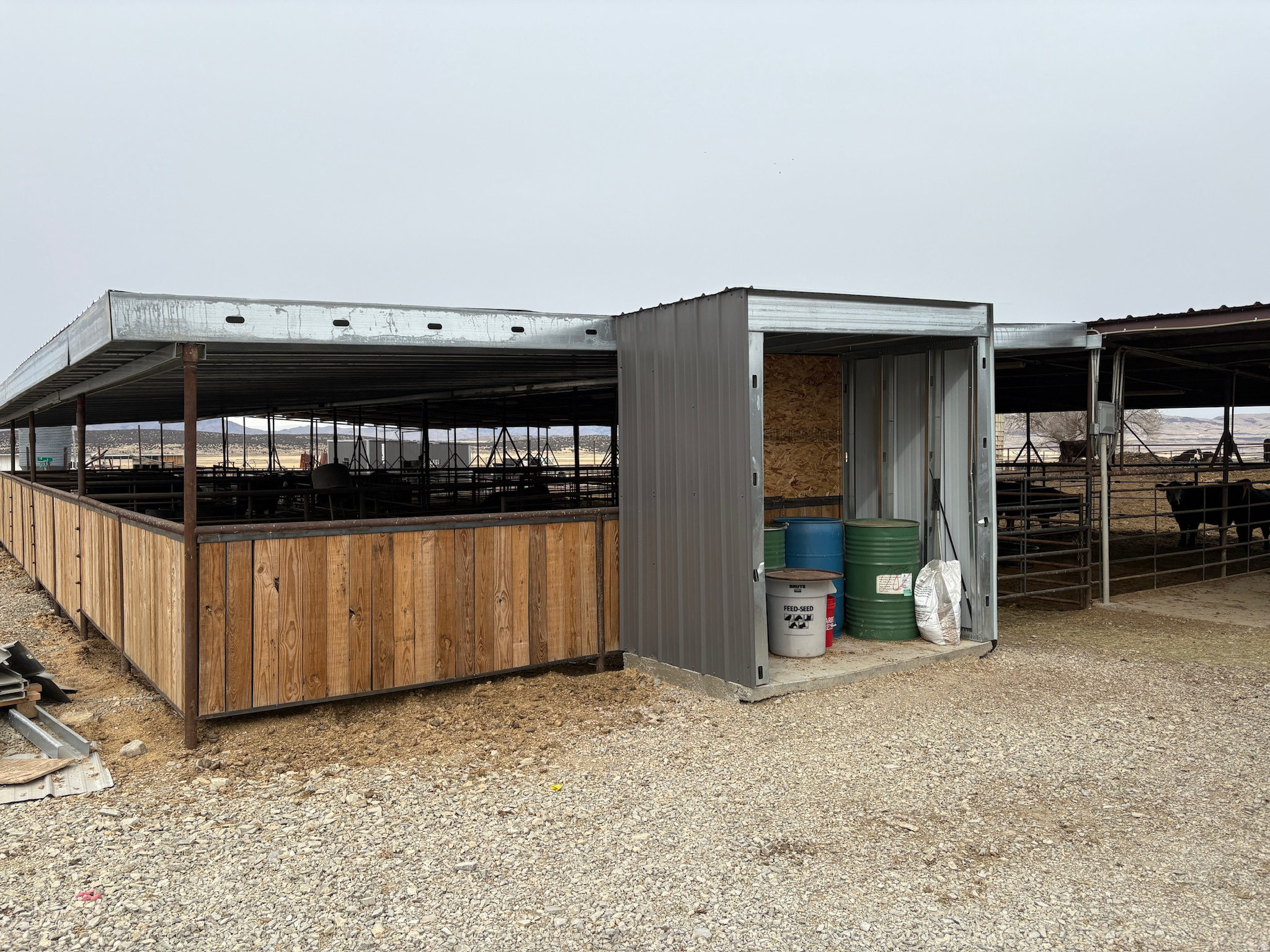 main property photo 19