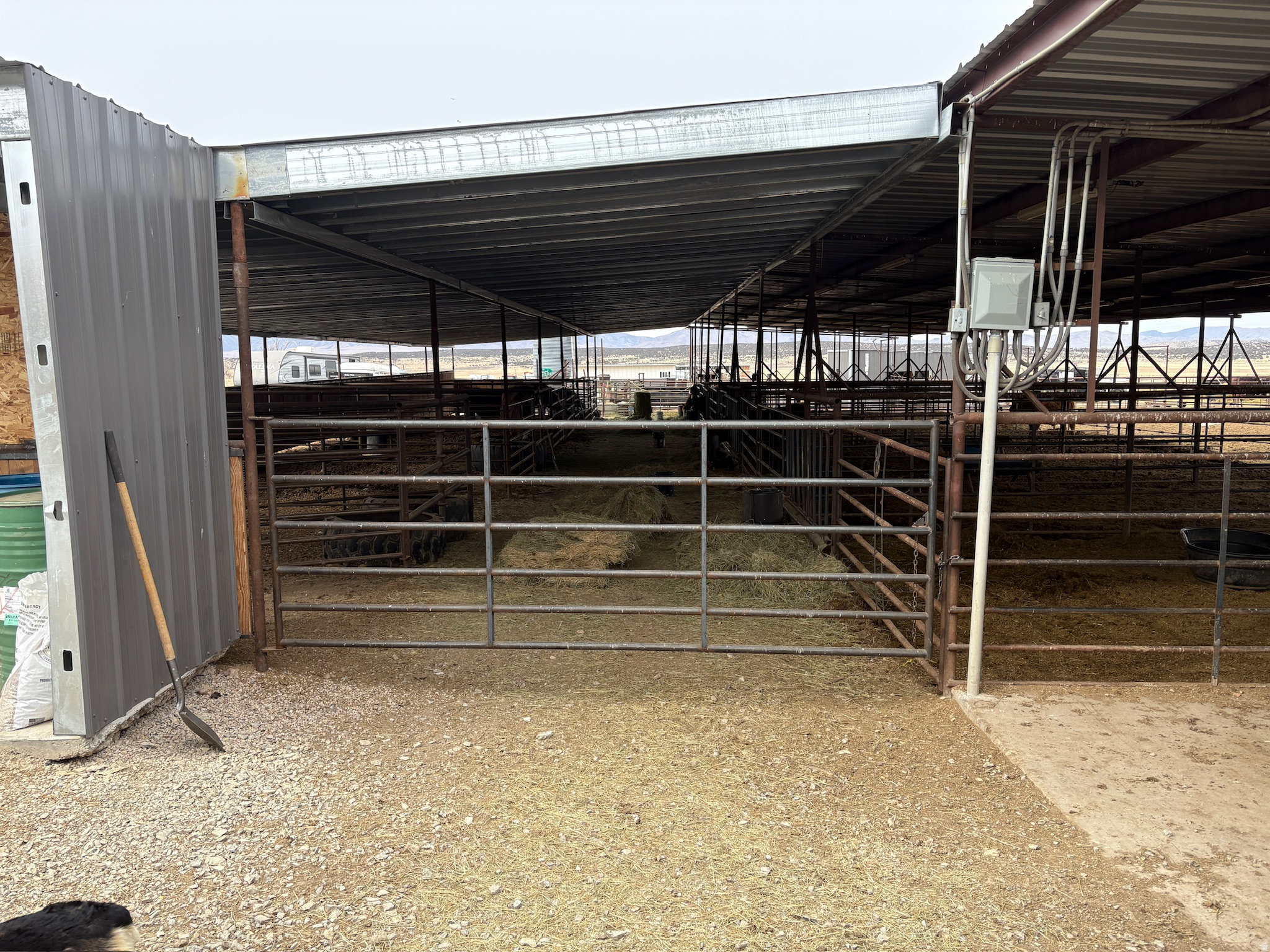 main property photo 20