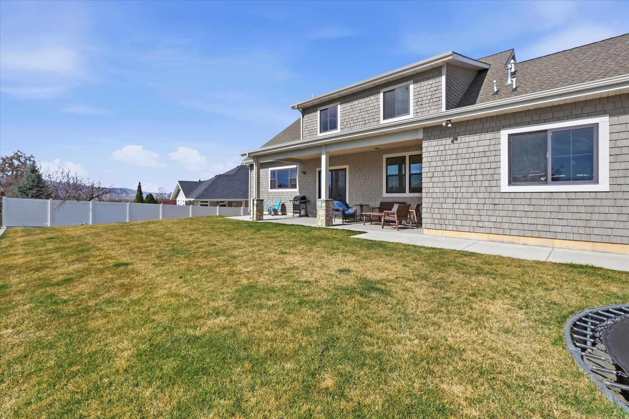 main property photo 69