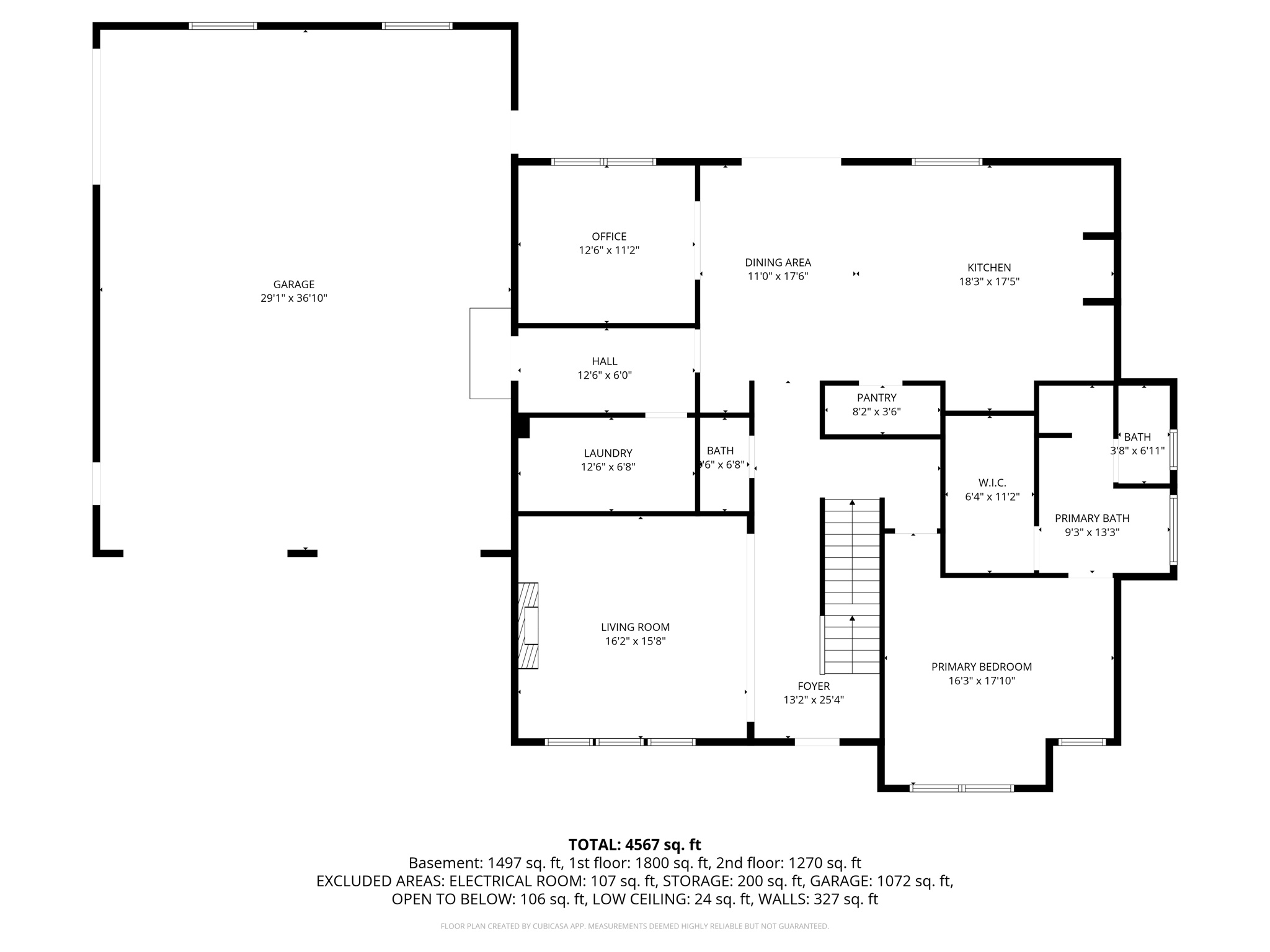 main property photo 70