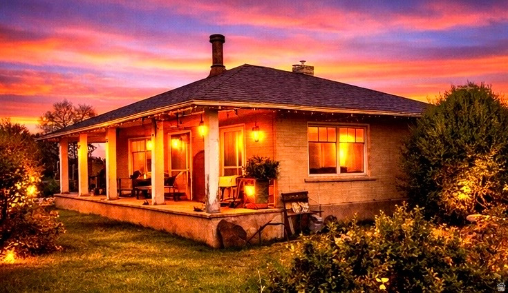 main property photo 15
