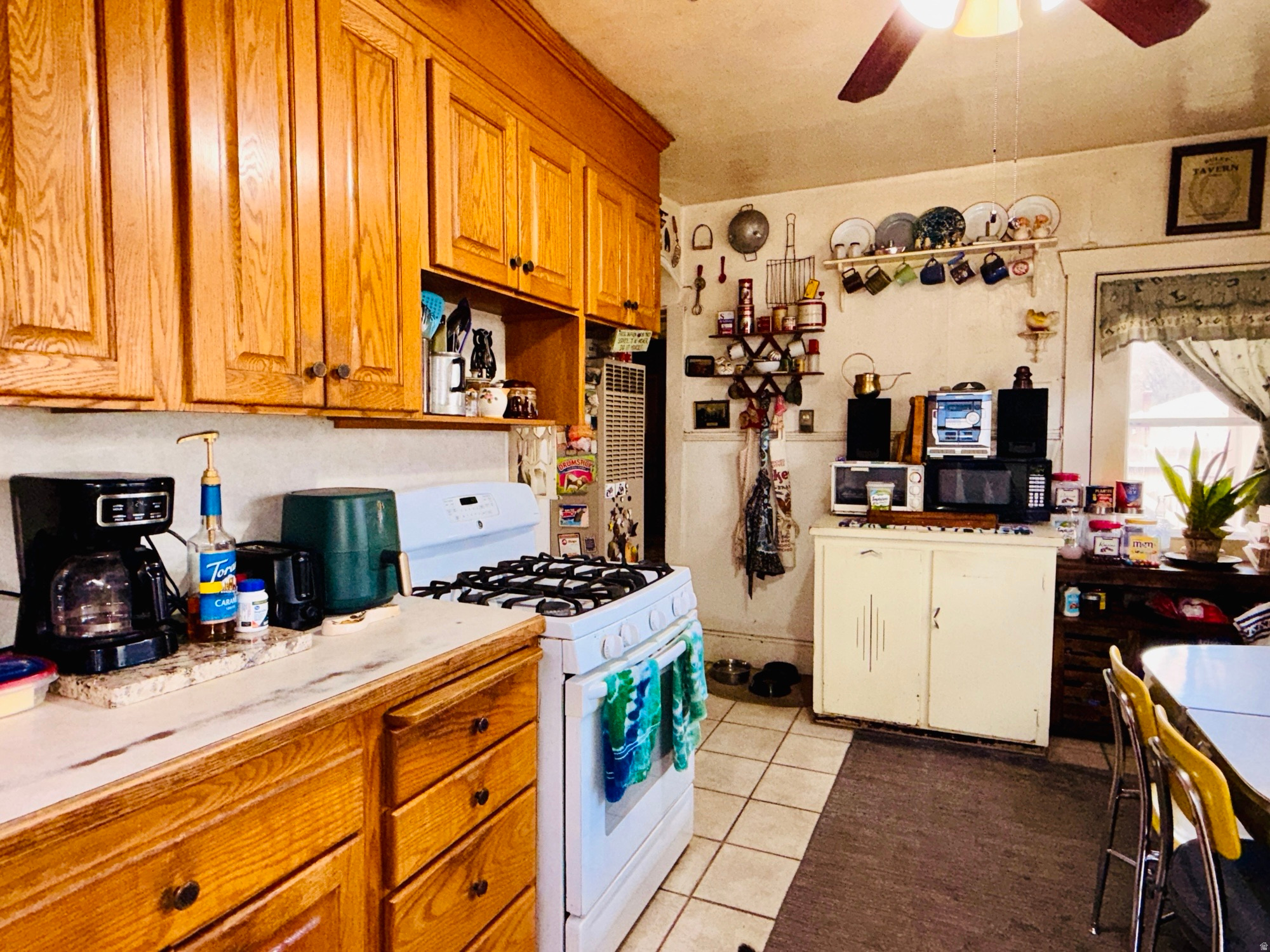 main property photo 7