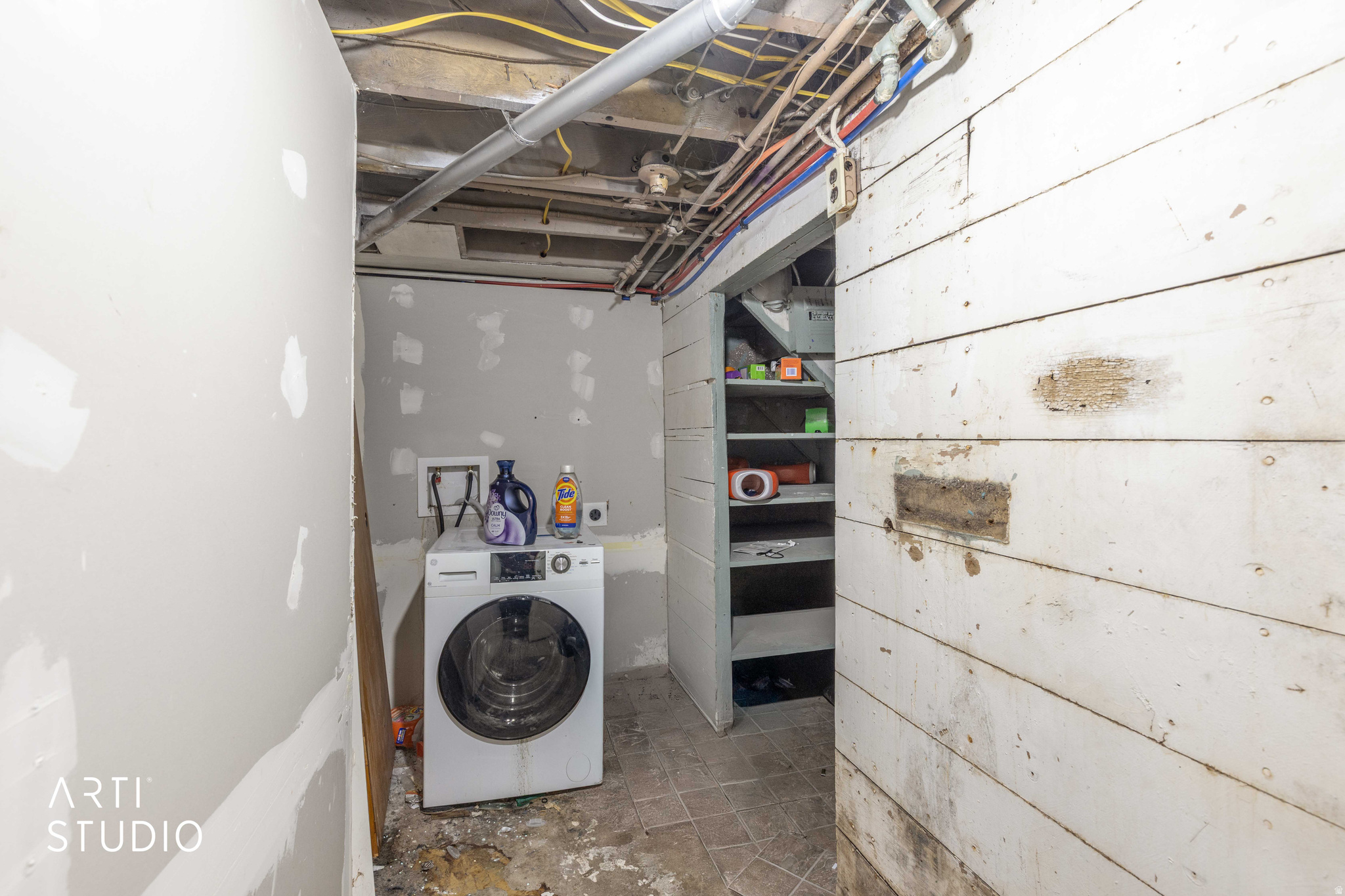 main property photo 19