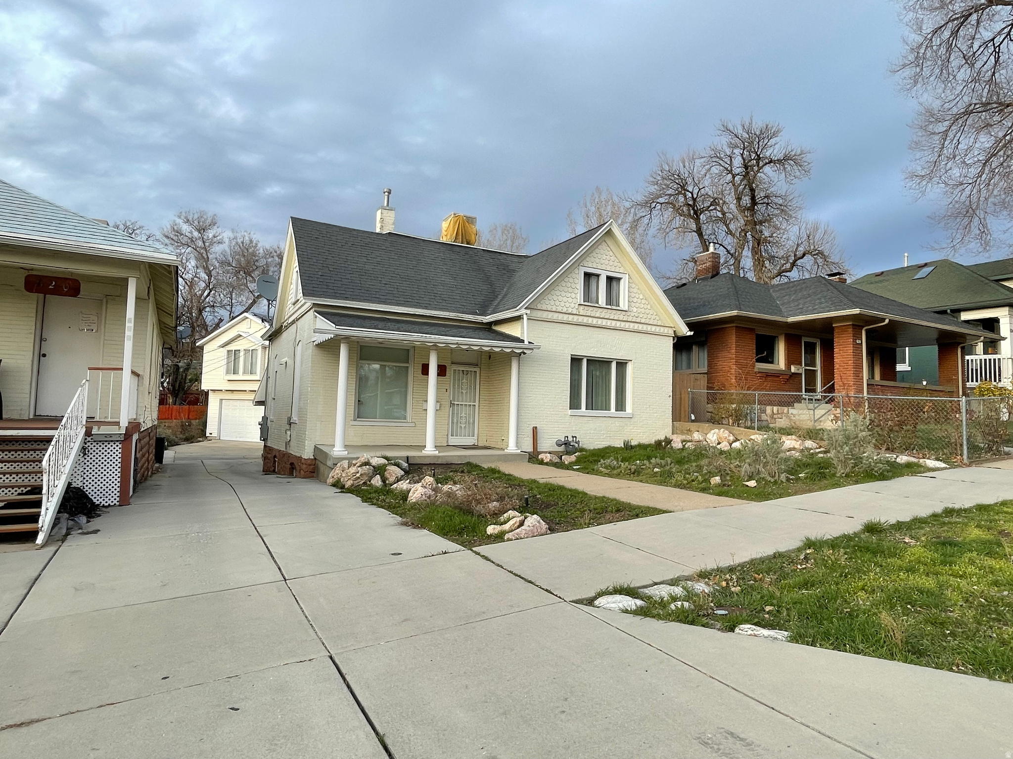 main property photo 1