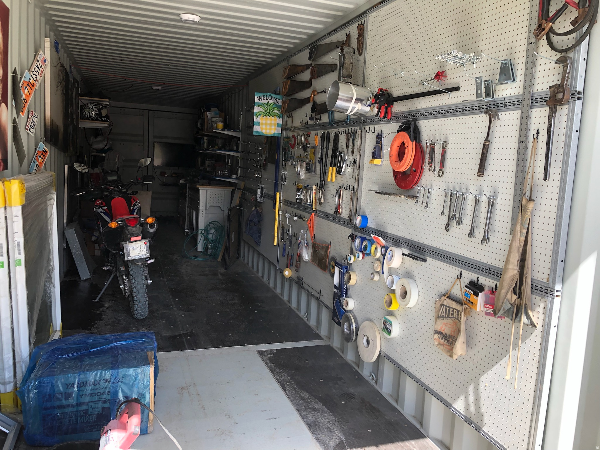 main property photo 20