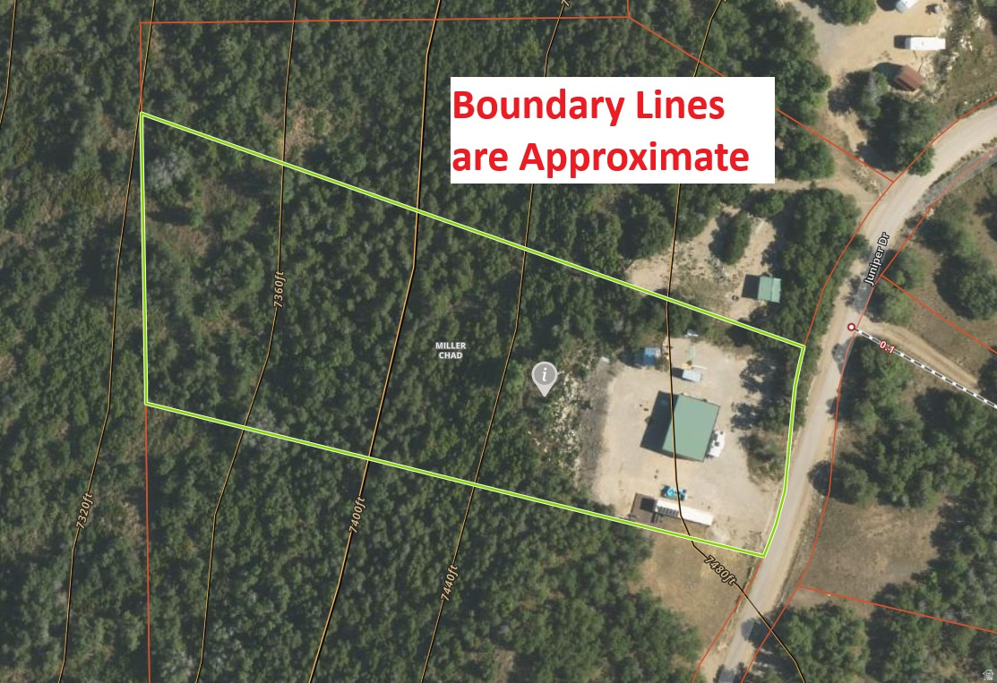 main property photo 6